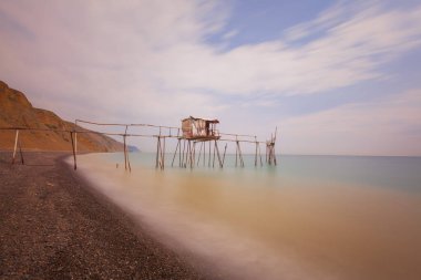 Ucmakdere, Tekirda 'nın Arcy ilçesine bağlı bir mahalle..