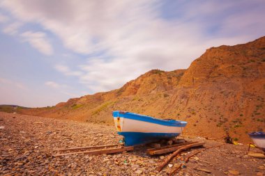 Ucmakdere, Tekirda 'nın Arcy ilçesine bağlı bir mahalle..