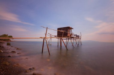 Ucmakdere, Tekirda 'nın Arcy ilçesine bağlı bir mahalle..