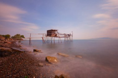 Ucmakdere, Tekirda 'nın Arcy ilçesine bağlı bir mahalle..