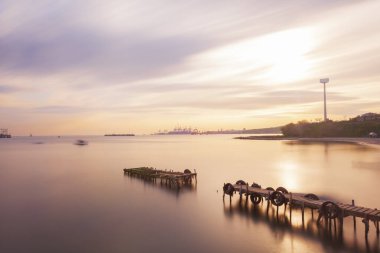 Ucmakdere, Tekirda 'nın Arcy ilçesine bağlı bir mahalle..