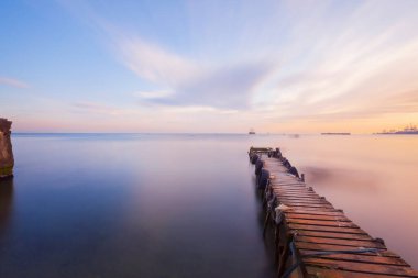 Ucmakdere, Tekirda 'nın Arcy ilçesine bağlı bir mahalle..