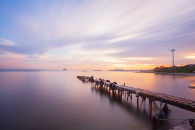 Ucmakdere, Tekirda 'nın Arcy ilçesine bağlı bir mahalle..
