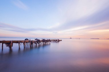 Ucmakdere, Tekirda 'nın Arcy ilçesine bağlı bir mahalle..