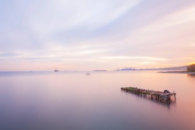 Ucmakdere, Tekirda 'nın Arcy ilçesine bağlı bir mahalle..