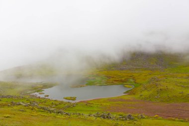 Kocduzu plateau is the Laz plateau located in the northwest of amlhemin borders. clipart