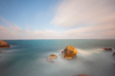 Sile, İstanbul 'un Anadolu Bölgesi' nde bir ilçedir..