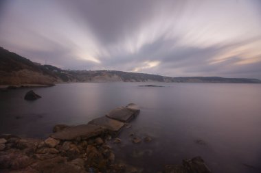 Sile, İstanbul 'un Anadolu Bölgesi' nde bir ilçedir..