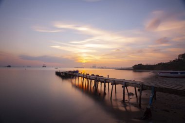 Sile, İstanbul 'un Anadolu Bölgesi' nde bir ilçedir..