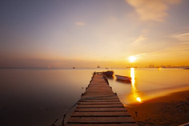 Sile, İstanbul 'un Anadolu Bölgesi' nde bir ilçedir..