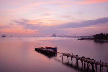 Sile, İstanbul 'un Anadolu Bölgesi' nde bir ilçedir..