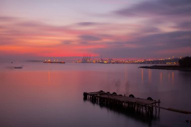 Sile, İstanbul 'un Anadolu Bölgesi' nde bir ilçedir..