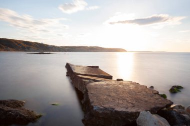 Sile, İstanbul 'un Anadolu Bölgesi' nde bir ilçedir..
