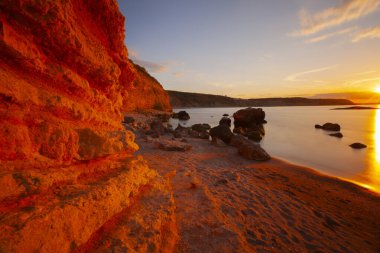 Sile, İstanbul 'un Anadolu Bölgesi' nde bir ilçedir..