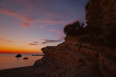 Sile, İstanbul 'un Anadolu Bölgesi' nde bir ilçedir..