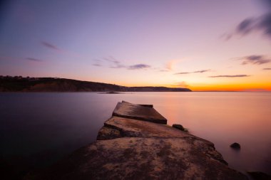 Sile, İstanbul 'un Anadolu Bölgesi' nde bir ilçedir..