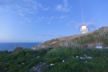Sile, İstanbul 'un Anadolu Bölgesi' nde bir ilçedir..