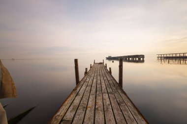 Kocaeli Plajı ve Sekapark Botanik