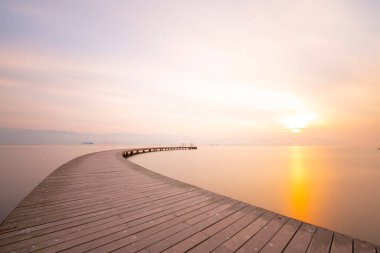 Kocaeli Plajı ve Sekapark Botanik