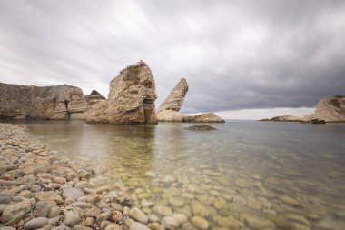 Akcakese, İstanbul 'un İl ilçesine bağlı bir mahalle. İstanbul 'a 60 km, oradan da 17 km uzaklıkta..