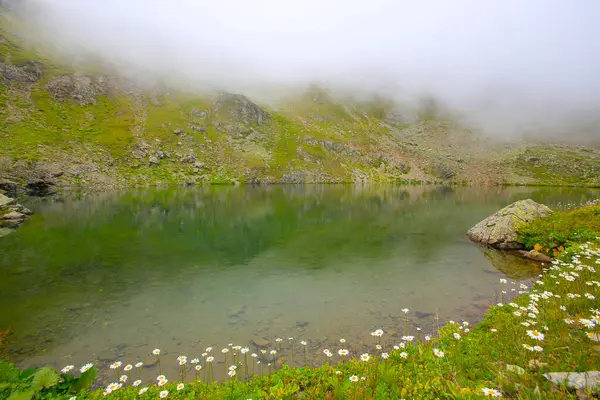 Karagol, Türkiye 'nin Karadeniz bölgesinde, Giresun iline bağlı bir bölgedir..