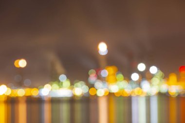 TuPRas zmit Rafinerisi, Kocaeli 'nin Krfez ilçesinde bulunan bir petrol rafinerisidir..