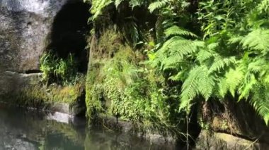 Prag Çek Cumhuriyeti 'nin başkenti ve en büyük şehridir. Geçmişte Çekoslovakya 'nın da başkentiydi. Merkez Bohemya 'daki Vltava Nehri üzerinde yer almaktadır ve 1.2 milyon nüfusa sahiptir..