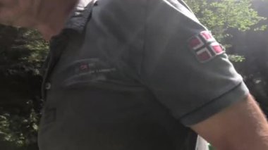 Prag Çek Cumhuriyeti 'nin başkenti ve en büyük şehridir. Geçmişte Çekoslovakya 'nın da başkentiydi. Merkez Bohemya 'daki Vltava Nehri üzerinde yer almaktadır ve 1.2 milyon nüfusa sahiptir..