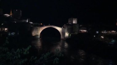 Bosna-Hersek, en güzel doğal ve kültürel yerler
