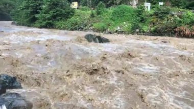 Bosna-Hersek, en güzel doğal ve kültürel yerler