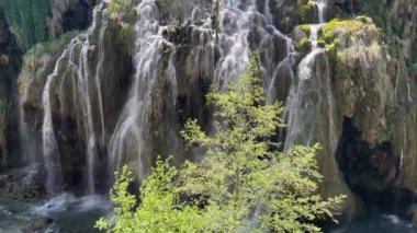 Giresun eyaleti ve doğal güzellikleri