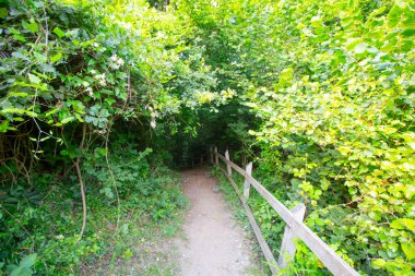 Valla kanyonu, Kastamonu 'nun Pnarbasi ilçesine bağlı Muratbasi köyü sınırları içinde yer almaktadır..