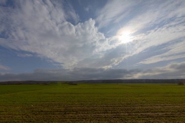 Kiyikoy, Afrika kıtasında bulunan Krklareli devletinde bir şehirdir..