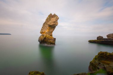 Kiyikoy, Afrika kıtasında bulunan Krklareli devletinde bir şehirdir..