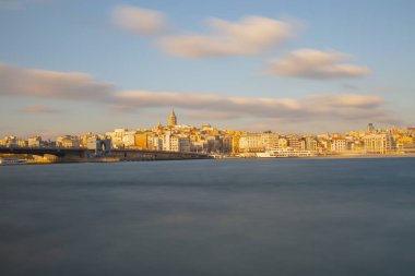 İstanbul Beyazit Yangın Kulesi, Türkiye