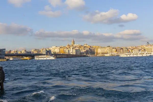 İstanbul Beyazit Yangın Kulesi, Türkiye