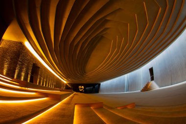 Sancaklar Camii, İstanbul 'un Bykcekmece ilçesine bağlı bir camidir..