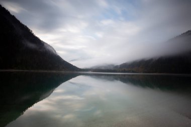 Almanya 'nın Alpler ve Gölleri, Bayern Bölgesi