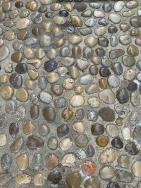 Bosna-Hersek ve doğal manzarası 