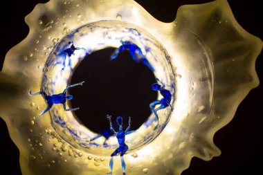 Odunpazar Evleri, Eskiehir 'in ilk yerleşim yerini oluşturan Odunpazar ilçesindeki Osmanlı döneminden kalma tarihi evlerdir..