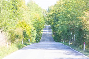 Toskana, Veneto 'dan sonra İtalya' nın en popüler ikinci bölgesi..