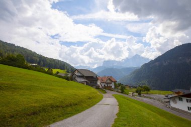 Chiesa di San Giacomo