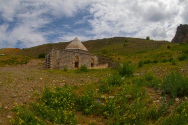 Palu, Elaz ilinin bir ilçesidir. 1 kasaba, 36 köy ve 10 mahalle var. Beyhan ilçesinde 4 mahalle var..