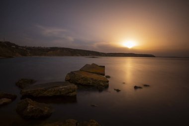 Yavuz Sultan Selim Köprüsü ya da Üçüncü Boğaz Köprüsü, Karadeniz kıyısına bakan Boğaz 'ın kuzey tarafında inşa edilmiş bir köprüdür. Adını dokuzuncu Osmanlı Sultanı ve ilk Osmanlı halifesi I. Selim 'den almıştır..