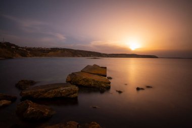 Yavuz Sultan Selim Köprüsü ya da Üçüncü Boğaz Köprüsü, Karadeniz kıyısına bakan Boğaz 'ın kuzey tarafında inşa edilmiş bir köprüdür. Adını dokuzuncu Osmanlı Sultanı ve ilk Osmanlı halifesi I. Selim 'den almıştır..