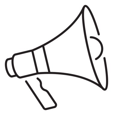 Proje yönetimi sözlüğü, tanıtım vektörü illüstrasyonu.