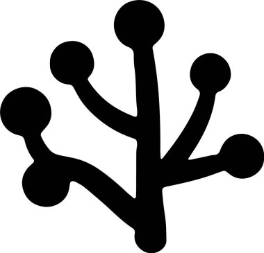 Su altı vahası canlı su yeşillikleriyle kaynıyor. Huzurlu ve büyüleyici bir sualtı dünyası yaratıyor..