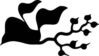 Su altı bitkileri zarifçe sallanıyor, turkuaz derinlikler, canlı yaşam ve doğal güzellikler ekliyor..