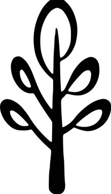 Yüzeyin altında canlı su bitkileri gelişir, dingin sualtı dünyasını büyüleyici renkli ve yemyeşil bir duvar halısıyla kaplar..