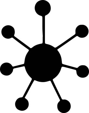 Canlı su florası kristal berrak sularda zarafetle salınarak büyüleyici bir sualtı vahası yaratır..